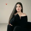 zainab_ali__1998