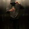 spolarr_