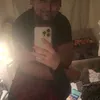 leahhh.70