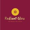 radiantglow079