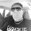 antoniofusco186