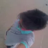nyong2lupak