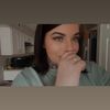 Gabbi Starkey