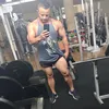 joaoaraujo749