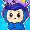 cadu_361