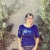 josicleidemartin6