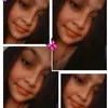 hristina4443