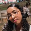 yulefaria_14