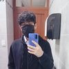 mau_20_