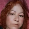 neivadasilvasilva