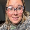 tayloravery12421