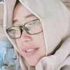arbiarbi693