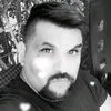 mynameisnico01