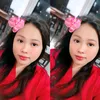 justchims