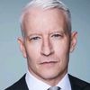 AndersonCooper360