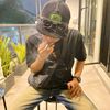 avin_m12
