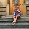 inna_schmdke