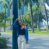 luxxewhitebykezia