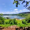 uthkasalee