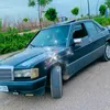 zaydchnatefa