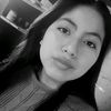 julyraymundo_