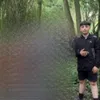 jackohall12356731