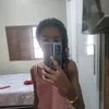 rafarodrigues3783