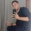 marcoguedes288