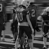 jaydenb_10