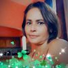 marletcanizales