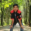 muhhajir0