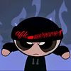 afk_username1yt