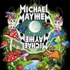 michaelhauptstueck78
