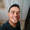 wesleymanoel453ws