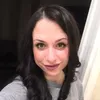 rizzolina96