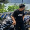 reyhangendonnn