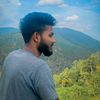wander_wheels
