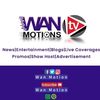 wanmotions