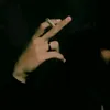 iqbalze_