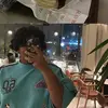 on_4l