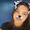 pvd_ester.120