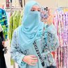 maheen_siddiqui28