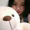 lovyou_187