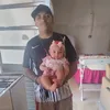 felipesilvasan636