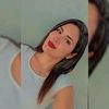 cristinaruiz42