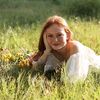 thepreppyginger