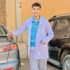 marwn_salah