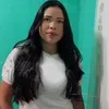 jaytok44