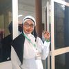 mrsdiallo82