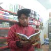 afiez_irfani